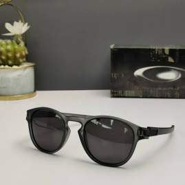 Picture of Oakley Sunglasses _SKUfw66123667fw